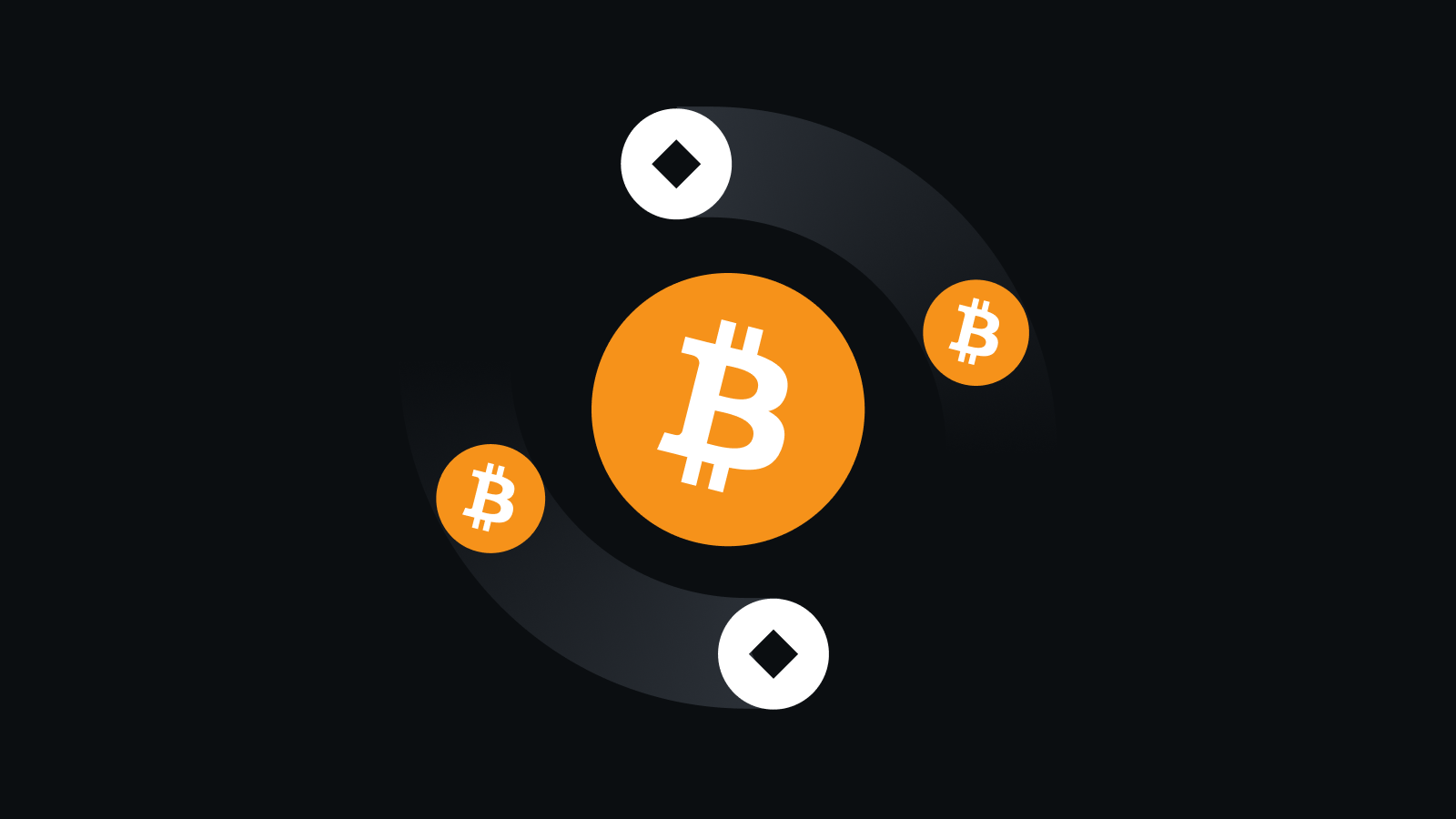 bn交易所app下载-顶尖加密货币交易平台【官方网站】